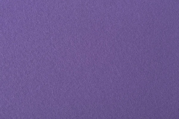 Violet cítila texturu pro design. Vysoce kvalitní textura v extrémně vysokém rozlišení. — Stock fotografie