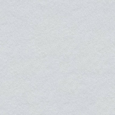 Sevimli beyaz tonda klasik tekstil arka plan. Dikişsiz kare doku.