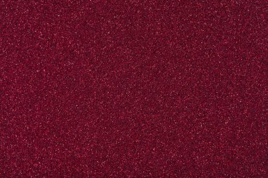 Yeni glitter duvar kağıdı, harika Noel tasarımı için şarap renginde arka plan.