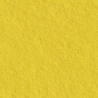 Dikişsiz kare doku. Sarı altın kağıt. Fayans hazır. Sanat projelerinde arka plan olarak kullanılabilir.