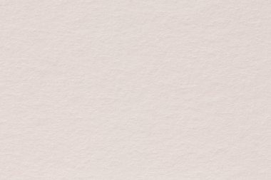 Hassas vinyet, ince arka plan ile açık pembe arka plan desen doku.