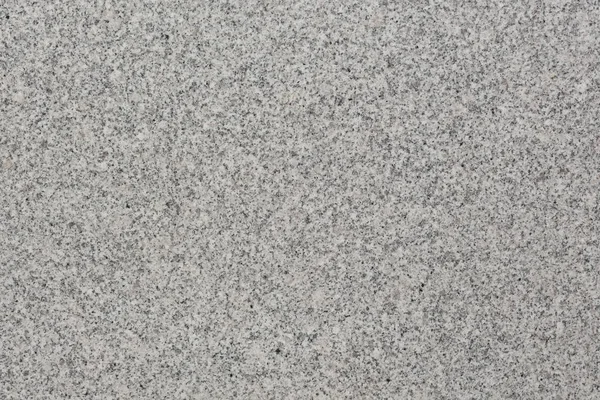 Classico sfondo granito naturale in tono grigio. Può essere utilizzato come sfondo in progetti artistici o di design . — Foto Stock