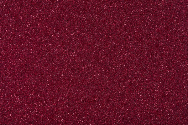 Nuevo fondo de pantalla de brillo, fondo en color vino para su impresionante diseño de Navidad . —  Fotos de Stock