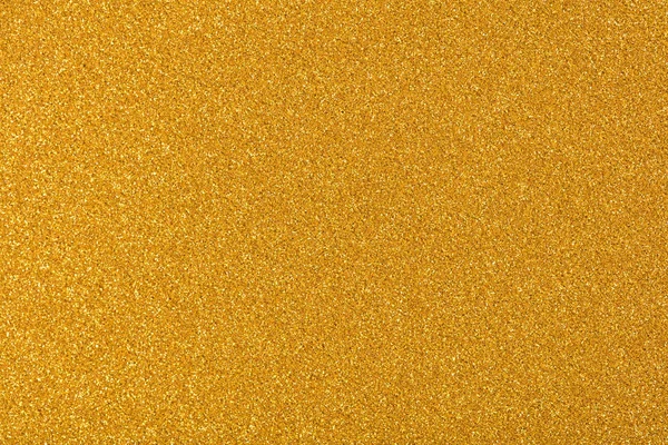 Glitter background in shiny brown tone for attractive design look. — Stock Photo, Image