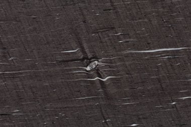 Vinyet ile siyah granit doku veya arka plan. Web şablonları, sanat eserleri için kullanılabilir.