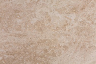 Bej, krem, beyaz çatlak mermer doku. Web şablonları, sanat eserleri için kullanılabilir.