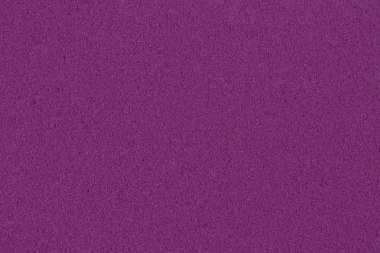 Kontrast koyu mor köpük Eva doku kolay gözeneklilik ile.