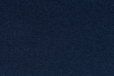 İdeal koyu mavi renginizde malzeme dokusu. Web şablonları, sanat eserleri için kullanılabilir.