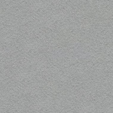 Yeni projeniz için hafif malzeme arka planı. Dikişsiz kare doku.