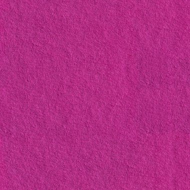 İnce mor kağıt arka plan. Fayans hazır. Dikişsiz kare doku.