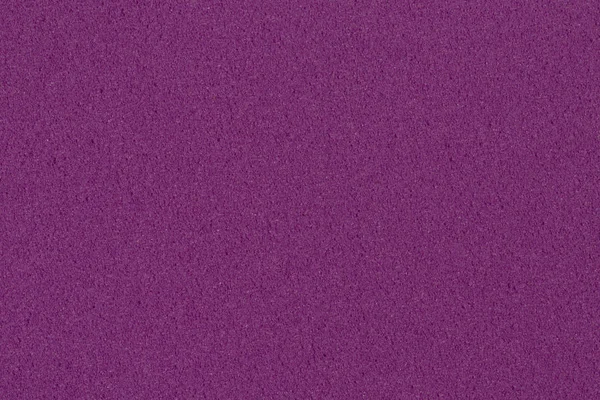 Контрастность темно-фиолетовой пены EVA текстуры с легкой пористостью . — стоковое фото