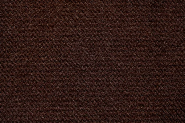 Usual tissue background in strict brown hue. Can be used for web templates, artworks.