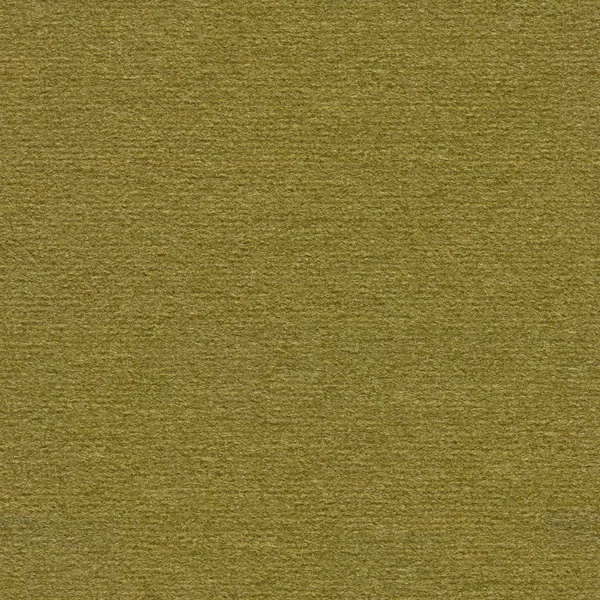 Idealne zielone tło tekstylne dla nowego designu. Bezszwowa kwadratowa tekstura. — Zdjęcie stockowe
