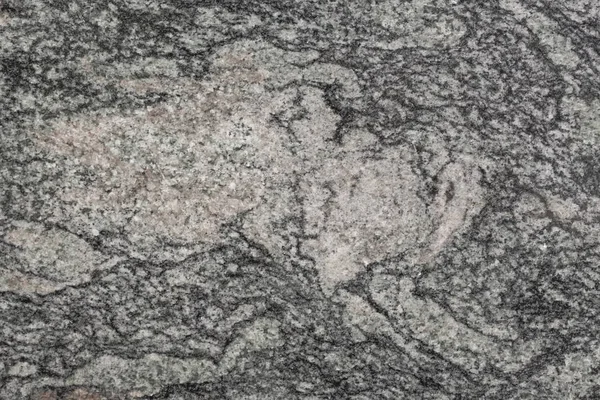 Hard gray granite background for strict style. Can be used for web templates, artworks.