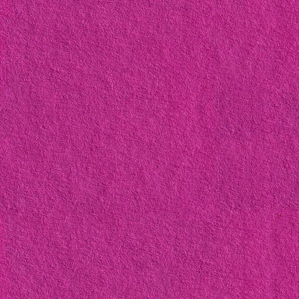 Drobne fioletowe tło papierowe. Dachówka gotowa. Bezszwowa kwadratowa tekstura. — Zdjęcie stockowe