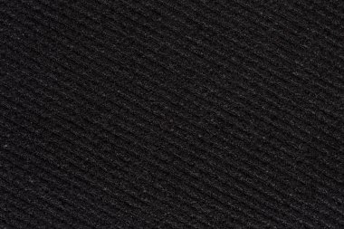 Tasarım için heyecan verici koyu tekstil backgroud.