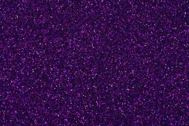 Zarif glitter arka plan, harika tasarım için sevimli koyu tonda yeni doku.