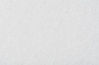 Noel tasarımınız için mükemmel beyaz tonda yeni ışıltılı arka plan.