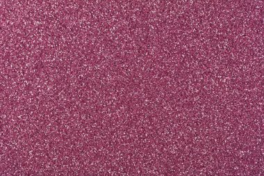 Şık şarap renginde ışıltılı arka plan, benzersiz tasarım görünümü için doku.