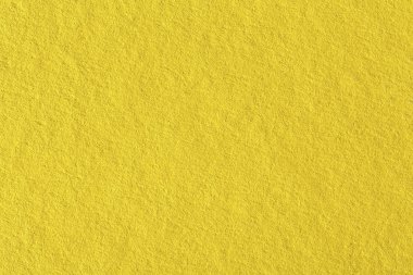 Sarı, altın kağıt doku. Sanat projelerinde arka plan olarak kullanılabilir.