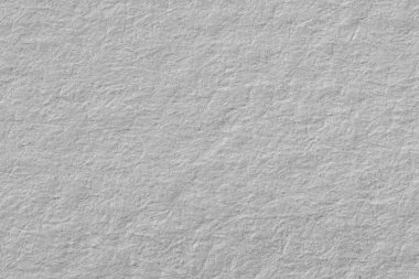 Hassas vinyet, ince arka plan ile gri arka plan desen tuval doku.