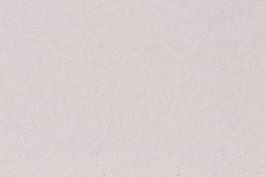 Bej renkli kağıt arka plan tuval doku dokuma desen.