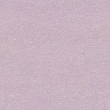 Soyut mor arka plan, parlak renkli pastel veya soluk kraliyet mor kağıt. Dikişsiz doku.