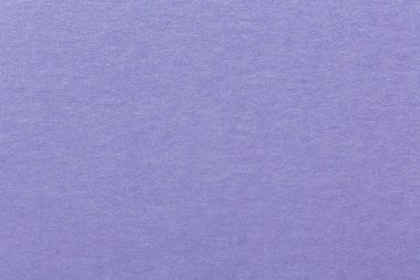 öğenin ayrıntı ve doku ile mavi kağıt.