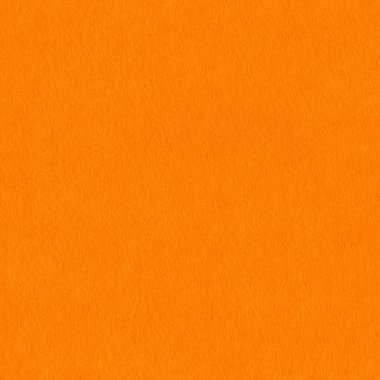 Turuncu tasarım için doku hissettim. Dikişsiz kare arka plan, döşeme hazır.