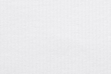 Yeni tasarım görünümünüz için beyaz tonda açık doku.