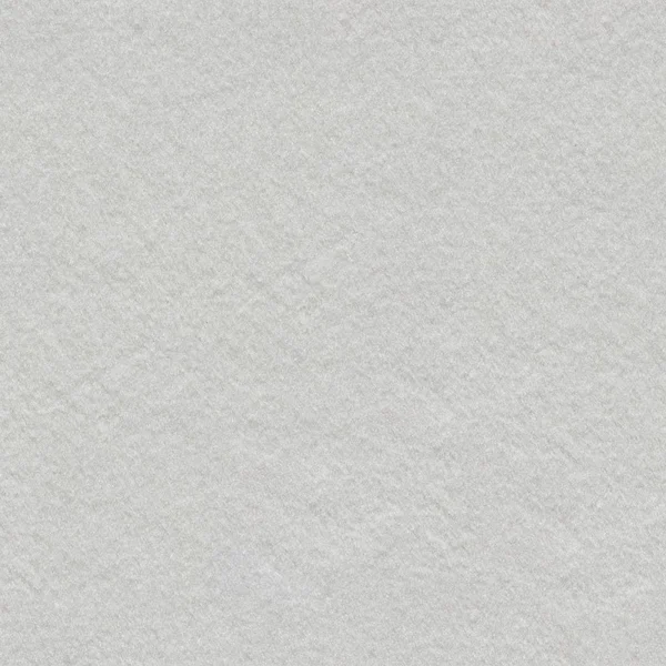 Fondo de material blanco para el nuevo interior clásico. Textura cuadrada sin costuras . — Foto de Stock