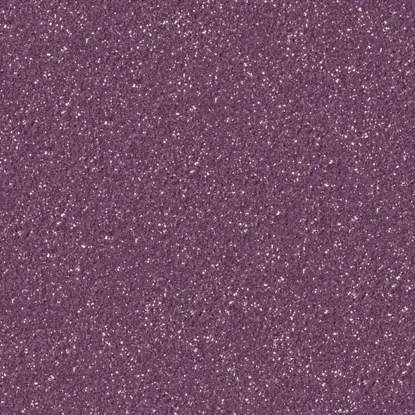 Textura de purpurina. Foto de bajo contraste. Textura cuadrada sin costuras. Azulejo listo . — Foto de Stock