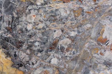 Tasarım için yeni şık mermer dokunuz. Yüksek kalite doku.