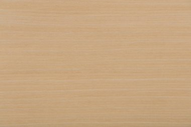 Doğal kül kaplaması, tapılası açık bej renginde. Yüksek kaliteli ahşap doku.