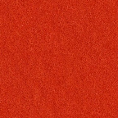 Kusursuz kare doku. Kağıt turuncu arka plan. Merhaba fotoğraf. Döşeme hazır.