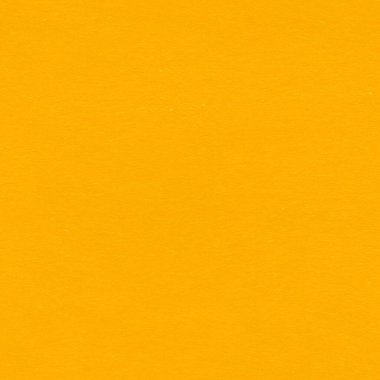 Parlak turuncu keçe. Kusursuz kare desen, fayans hazır..