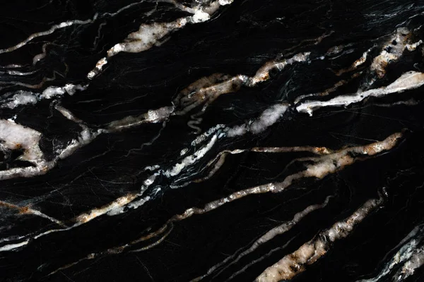 Black granite background as part of your new design work.