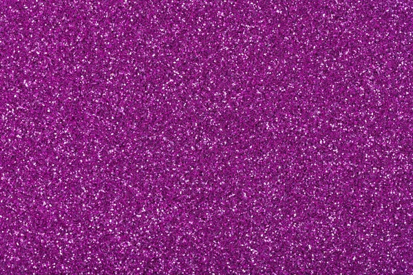 Textura violeta brilhante, seu novo papel de parede para o trabalho de design criativo pessoal . — Fotografia de Stock