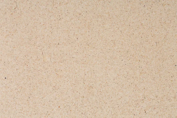 Ground Ginger, Zingiber officinale texture, full frame background. — Stock Photo, Image