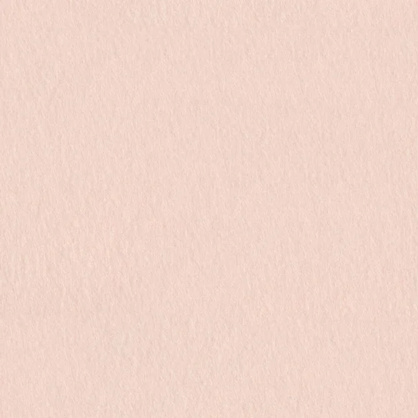 Fundo de feltro rosa suave. Textura quadrada sem costura, telha pronta . — Fotografia de Stock