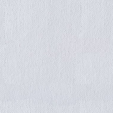 Beyaz tuval dokusu. Kusursuz kare doku. Kaliteli bir geçmişi var. Döşeme hazır.