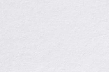 Arkaplan dokusu beyaz soyut retro tasarım klasik model ışık, grunge eski bulanıklık.