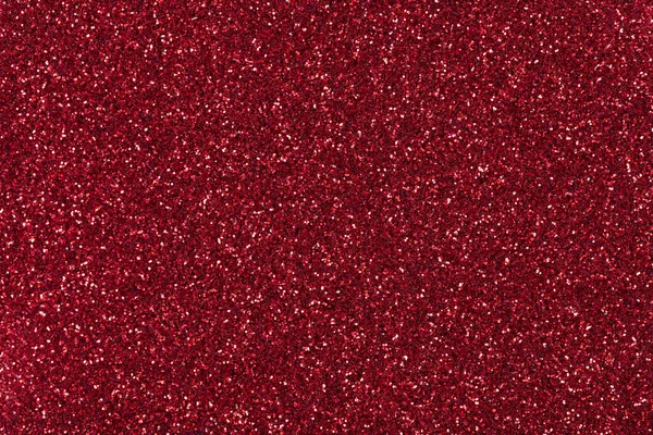 Red glitter texture for background. Seamless square texture. Stock Photo by  ©yamabikay 105813416