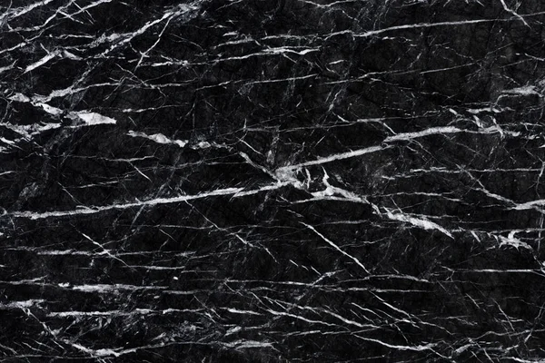 soyut doğal mermer siyah-beyaz, siyah mermer desenli doku arkaplanı.
