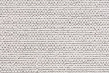 Tarzınız için kontrastlı yüzey rahatlatıcı beyaz keten branda dokusu.