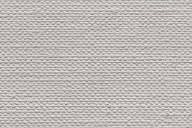 Yeni masaüstü tarzınız için güzel keten tuval arkaplanı.