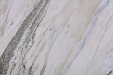 New marble background in stylish classic color for interior work. clipart