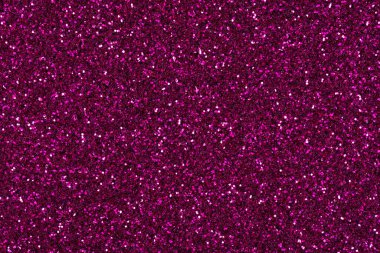 Yeni parıltı dokusu, tatil tasarımı için yeni menekşe rengi duvar kağıdınız..