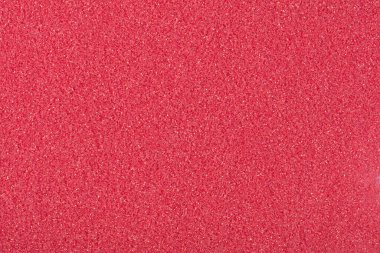 Etkileyici kırmızı parıltılı arka plan, zarif Noel dokun..