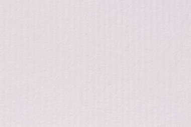 İş, eğitim ve iletişim konsepti tasarımı için geri dönüştürülmüş beyaz kağıt dokusu arka planı.